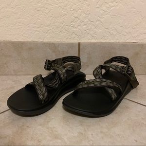Men’s Chaco Sandals - Z Eddy One Strap